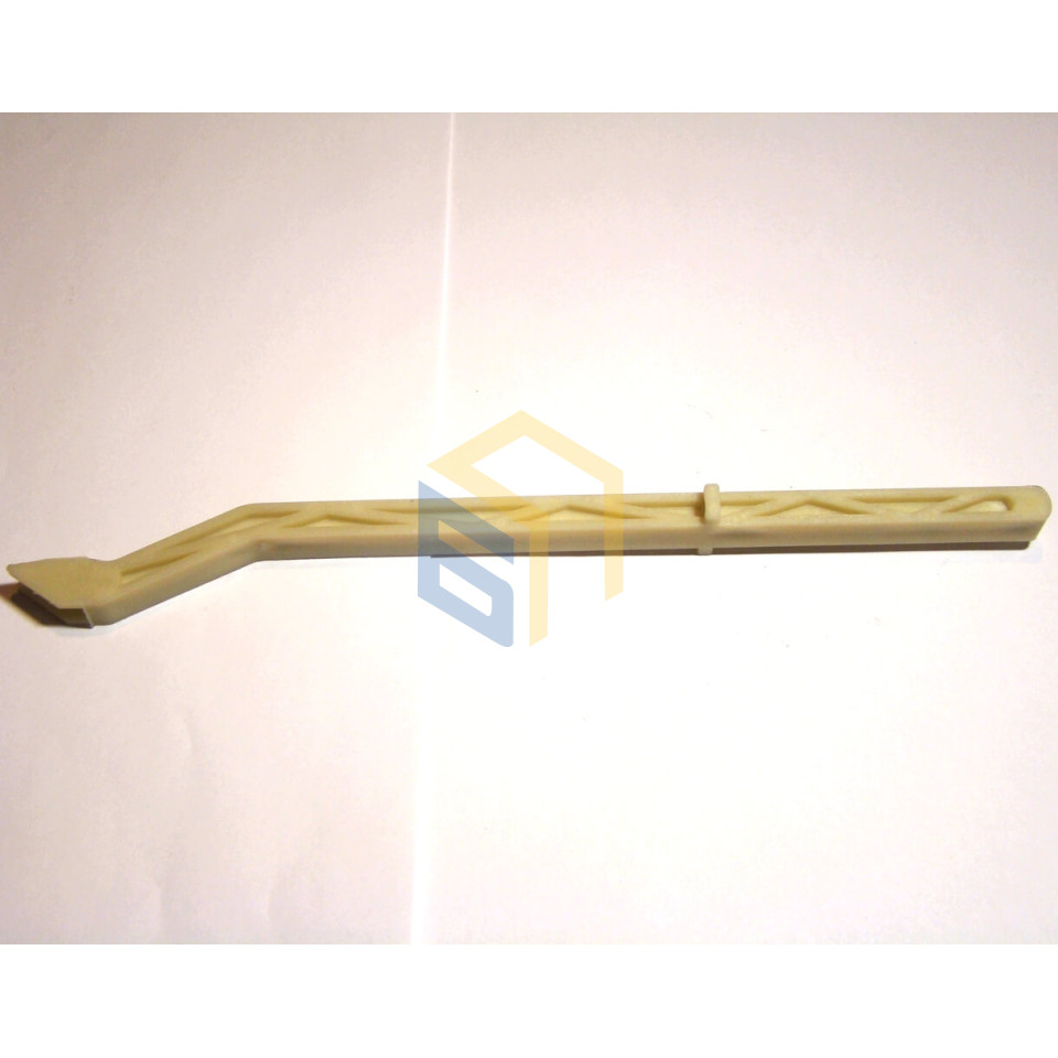 Тяга електропили Forte FES 24-40 Нова модель (39765)