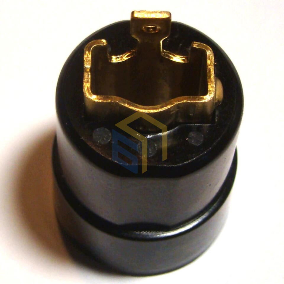 Щеткодержатель электропилы Forte FES 24-40 Новая модель (39767)