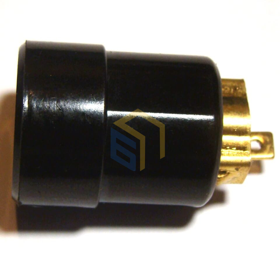 Щеткодержатель электропилы Forte FES 24-40 Новая модель (39767)