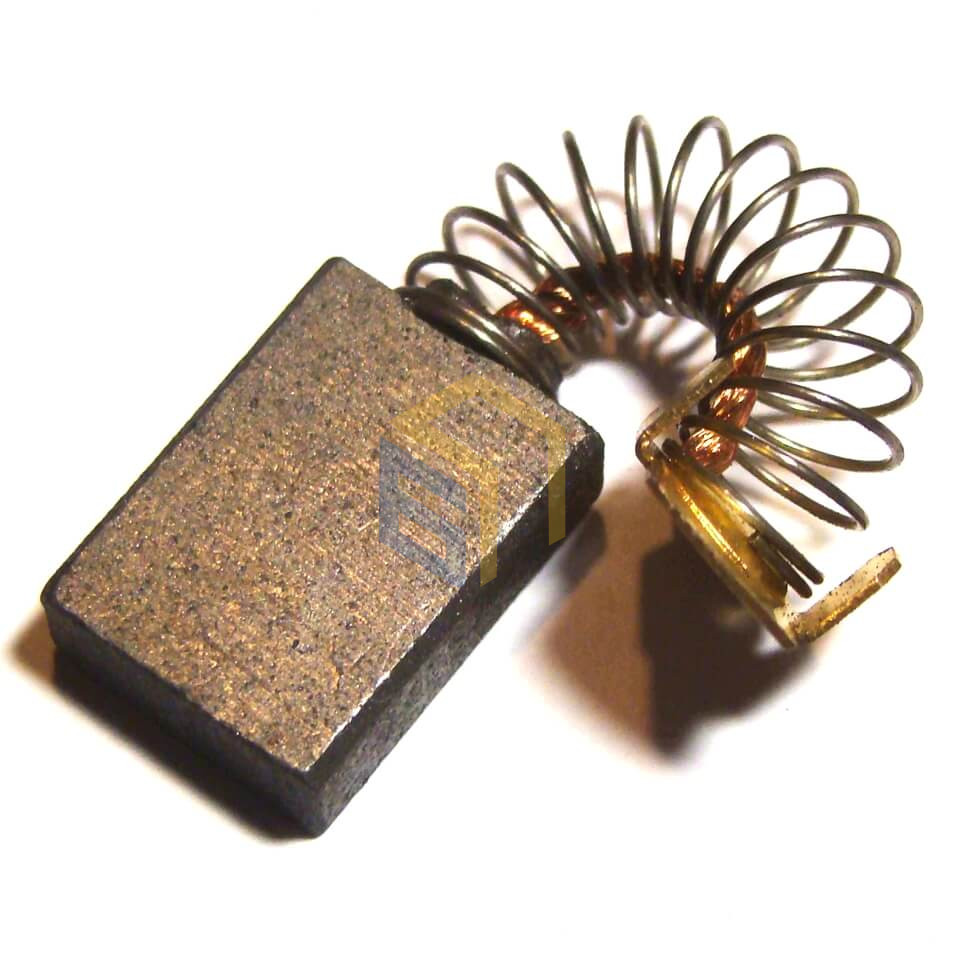 Щітка вугільна електропили Forte FES 24-40 Нова модель (39768)