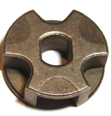 Зірочка ланцюгова електропили Forte FES 24-40 Нова модель (39774)