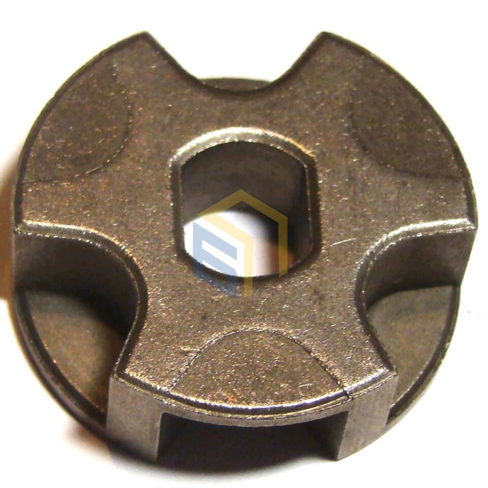 Зірочка ланцюгова електропили Forte FES 24-40 Нова модель (39774)