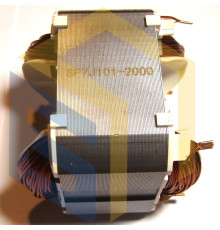 Статор електропили Forte FES 24-40 Нова модель (39780)