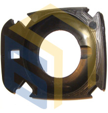 Дифузор електропили Forte FES 24-40 Нова модель (39782)