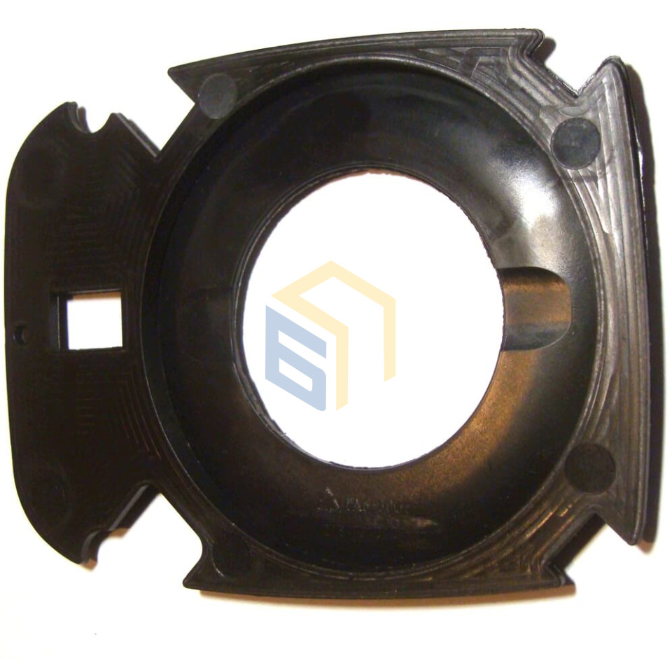 Дифузор електропили Forte FES 24-40 Нова модель (39782)