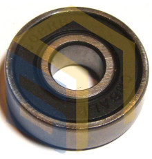 Подшипник 608 электропилы Forte FES 24-40 Новая модель (39783)