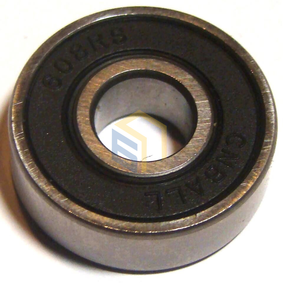 Підшипник 608 електропили Forte FES 24-40 Нова модель (39783)