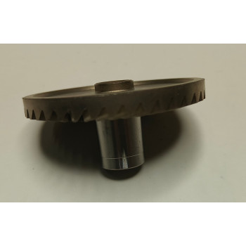 Шестерня велика електропили Forte FES 24-40 Нова модель (39787)