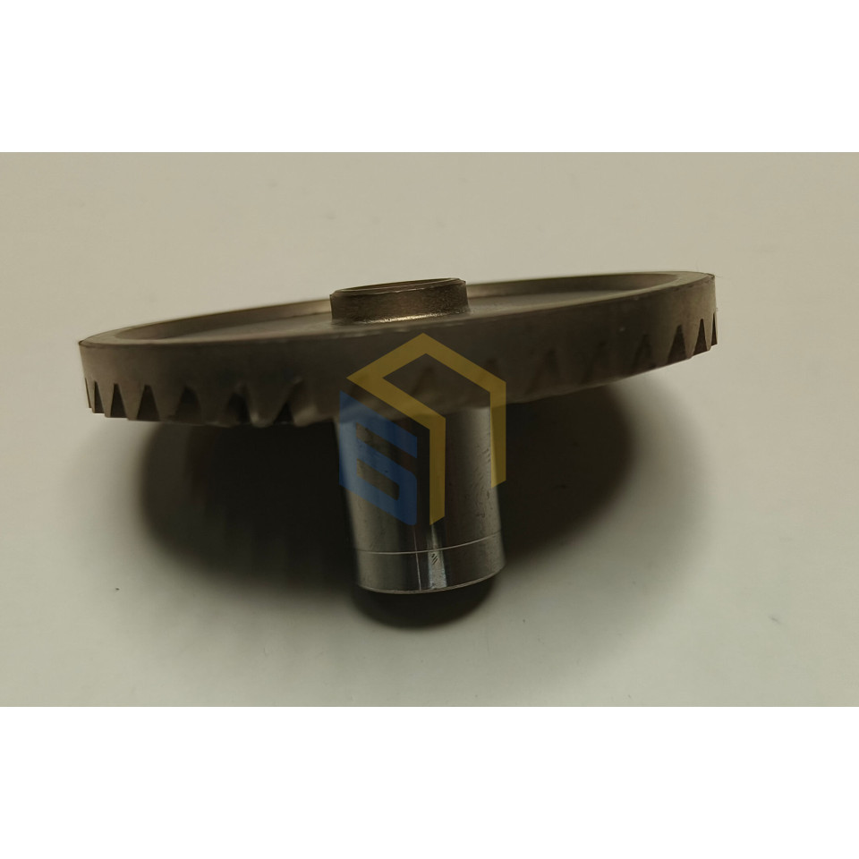 Шестерня велика електропили Forte FES 24-40 Нова модель (39787)