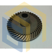 Шестерня велика електропили Forte FES 24-40 Нова модель (39787)