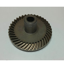 Шестерня велика електропили Forte FES 24-40 Нова модель (39787)