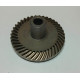 Шестерня велика електропили Forte FES 24-40 Нова модель (39787)