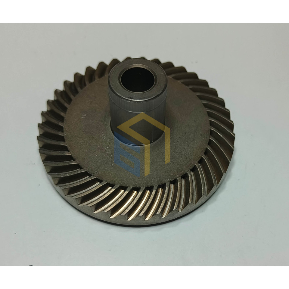 Шестерня велика електропили Forte FES 24-40 Нова модель (39787)