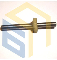 Фіксатор електропили Forte FES 24-40 Нова модель (39790)