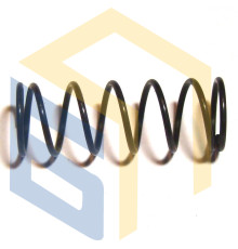 Пружина электропилы Forte FES 24-40 Новая модель (39792)