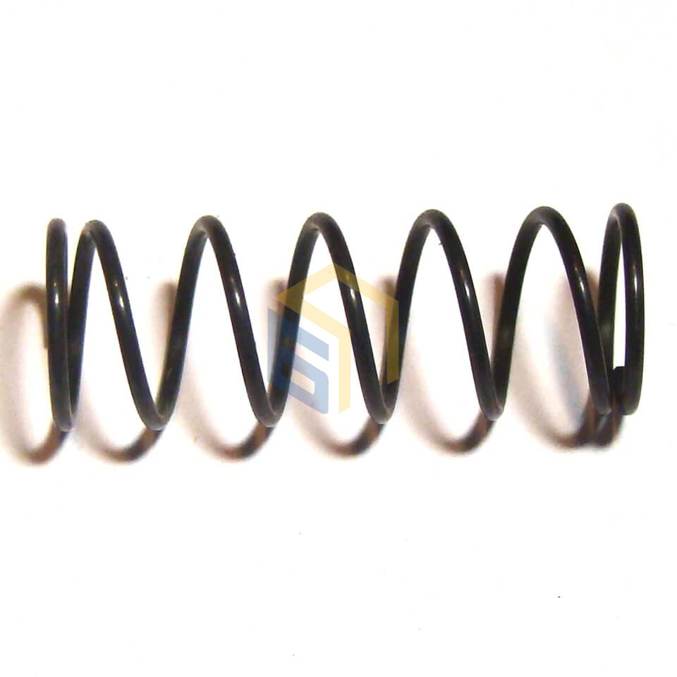 Пружина електропили Forte FES 24-40 Нова модель (39792)