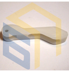 Тяга електропили Forte FES 24-40 Нова модель (39793)