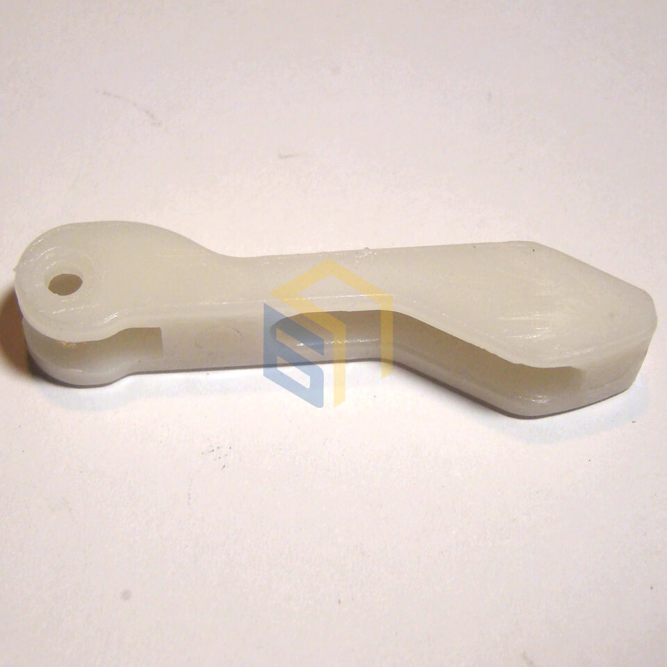 Тяга електропили Forte FES 24-40 Нова модель (39793)