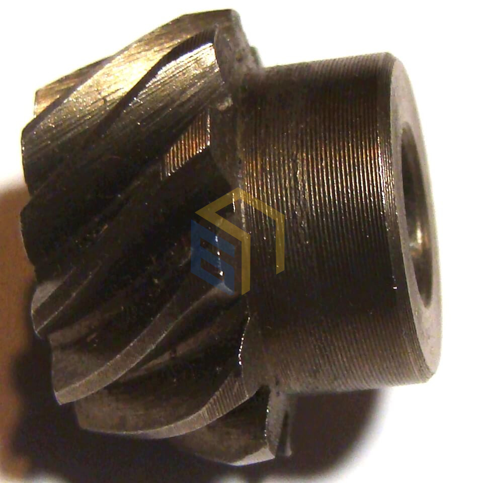 Шестерня мала електропили Forte FES 24-40 Нова модель (39800)