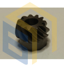 Шестерня мала електропили Forte FES 24-40 Нова модель (39800)