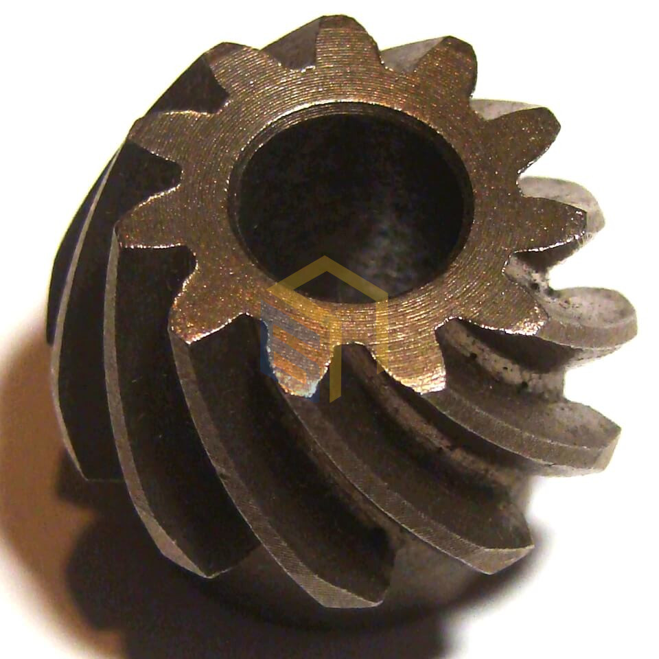 Шестерня мала електропили Forte FES 24-40 Нова модель (39800)