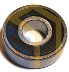 Підшипник 6000 електропили Forte FES 24-40 Нова модель (39801)