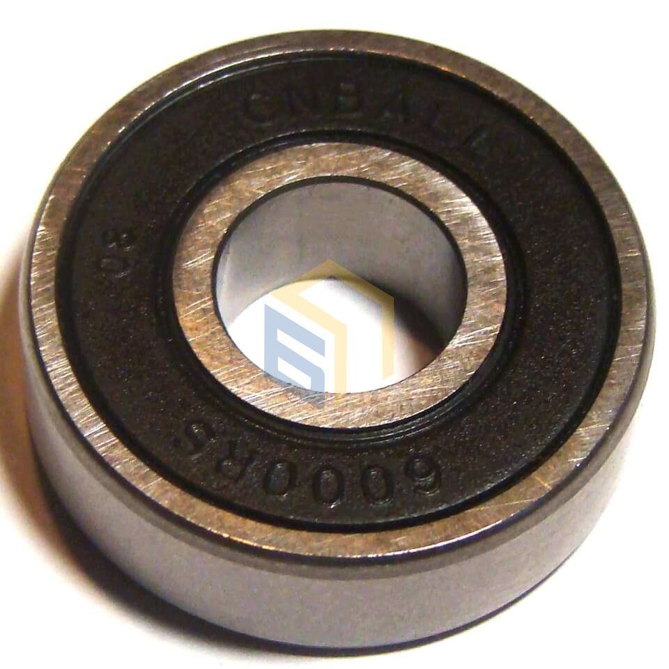 Підшипник 6000 електропили Forte FES 24-40 Нова модель (39801)