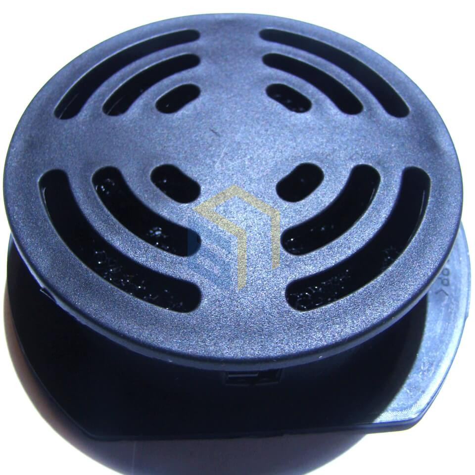 Фільтр фарбопульта Forte SG 750 B (39805)