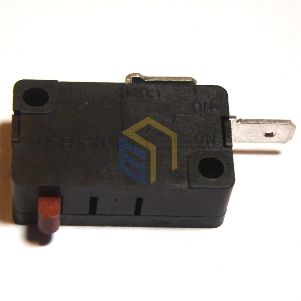 Мікровимикач електропили Forte FES 24-40 Нова модель Тип №2 (39807)