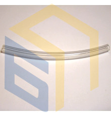 Трубка електропили Forte FES 24-40 Нова модель (39808)