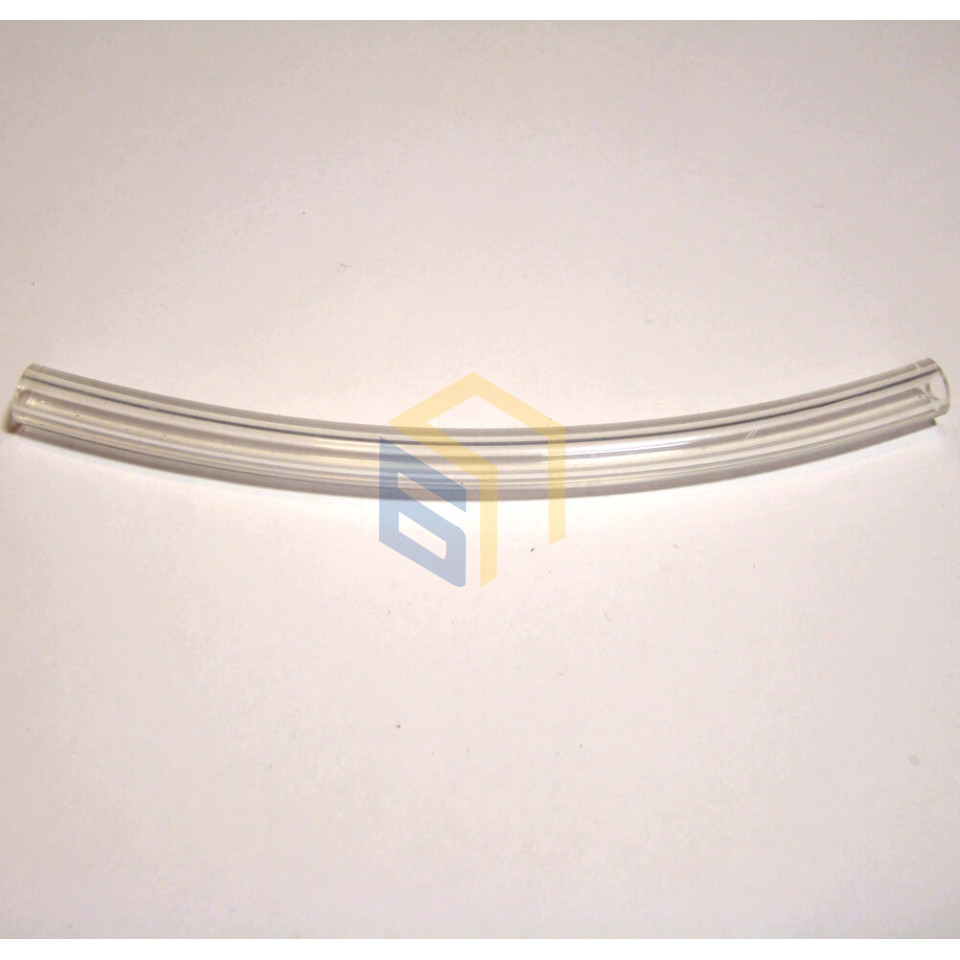 Трубка електропили Forte FES 24-40 Нова модель (39808)