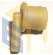 Штуцер електропили Forte FES 24-40 Нова модель (39810)