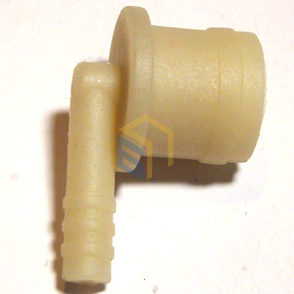 Штуцер електропили Forte FES 24-40 Нова модель (39810)