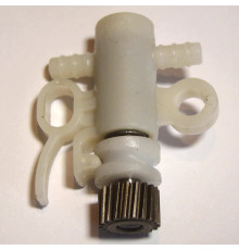 Маслонасос електропили Forte FES 24-40 Нова модель (39825)