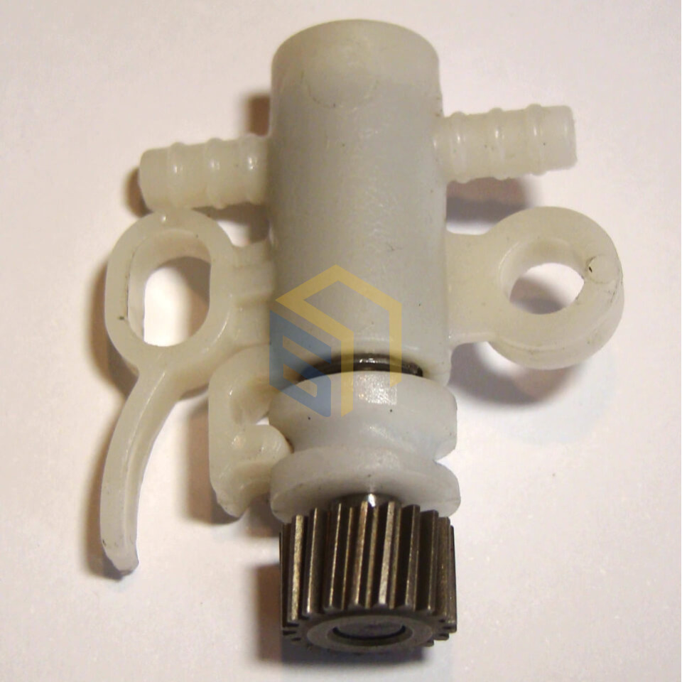 Маслонасос електропили Forte FES 24-40 Нова модель (39825)