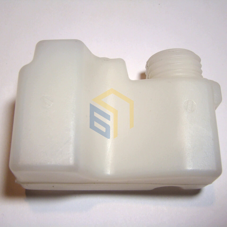 Бак електропили Forte FES 24-40 Нова модель (39828)