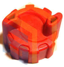 Крышка бака электропилы FES 24-40 Новая модель (39837)