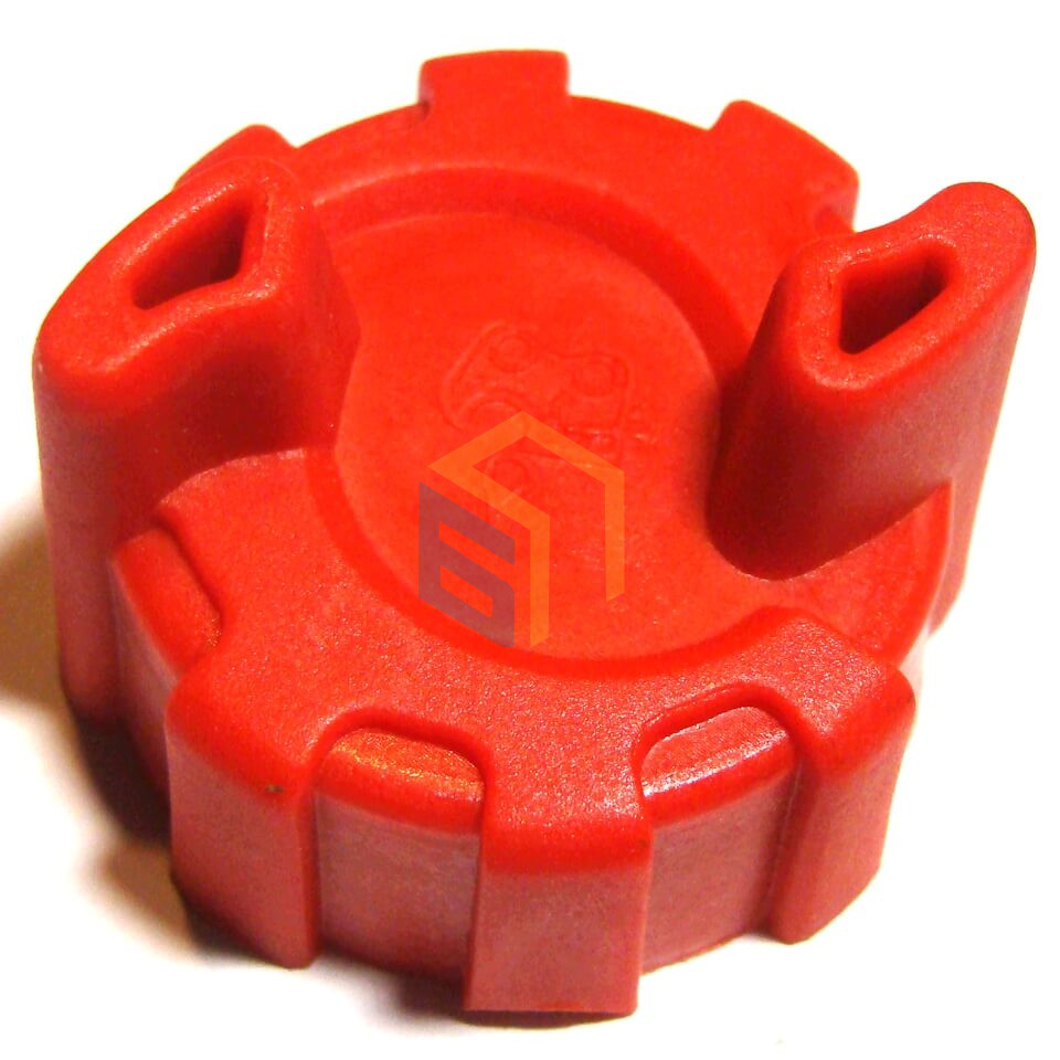 Крышка бака электропилы FES 24-40 Новая модель (39837)