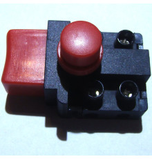 Вимикач дискової пили Forte CS 200 TS (39840)