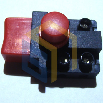 Вимикач дискової пили Forte CS 200 TS (39840)