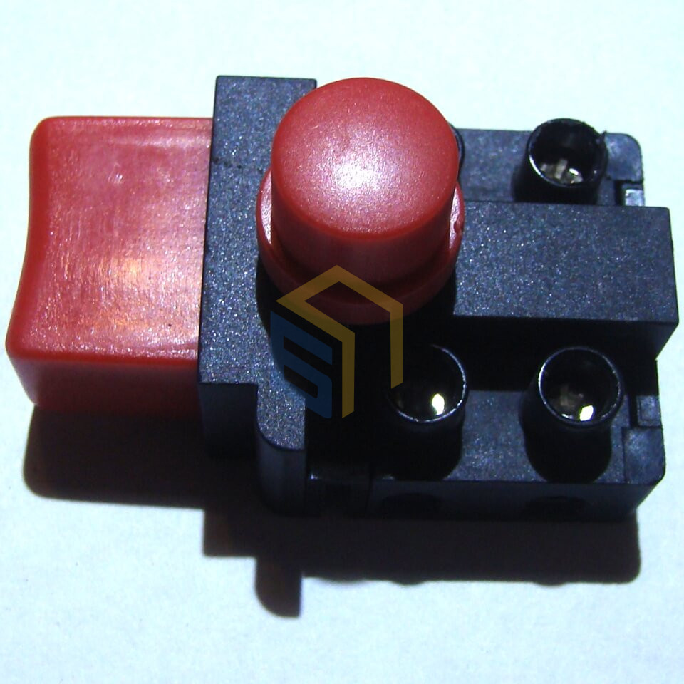 Вимикач дискової пили Forte CS 200 TS (39840)