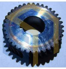 Шестерня дискової пили Forte CS 200 TS (39844)