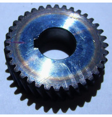 Шестерня пилы дисковой Forte CS 200 TS (39844)