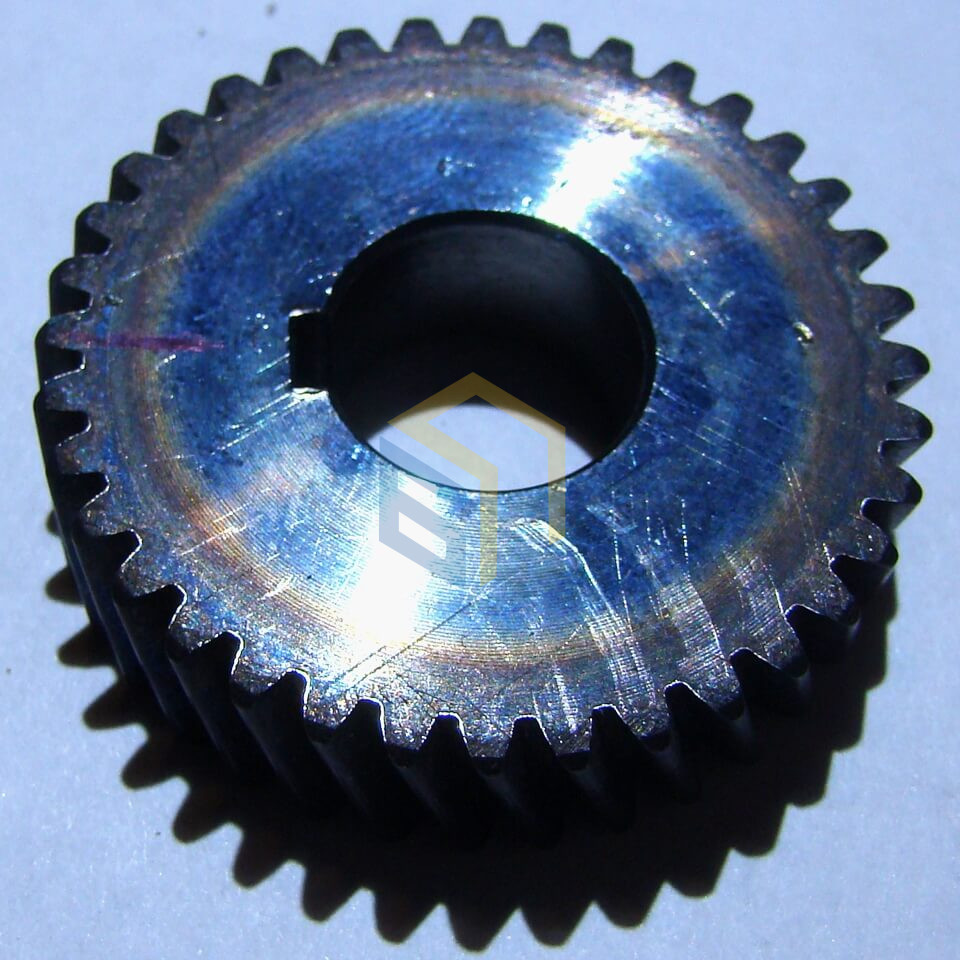 Шестерня дискової пили Forte CS 200 TS (39844)