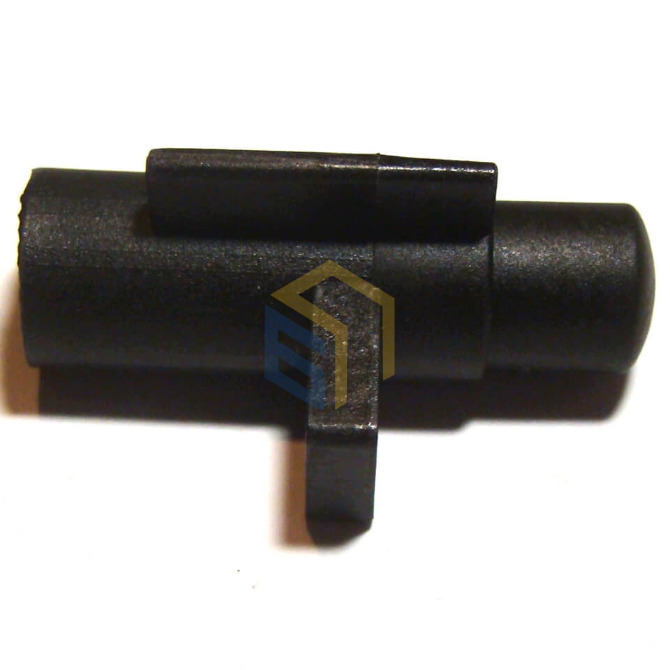 Кнопка блокування електропили Forte FES 24-40B Нова модель (39849)