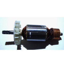 Ротор пилы дисковой Forte CS 200 TS (39860)