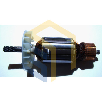 Ротор дискової пили Forte CS 200 TS (39860)