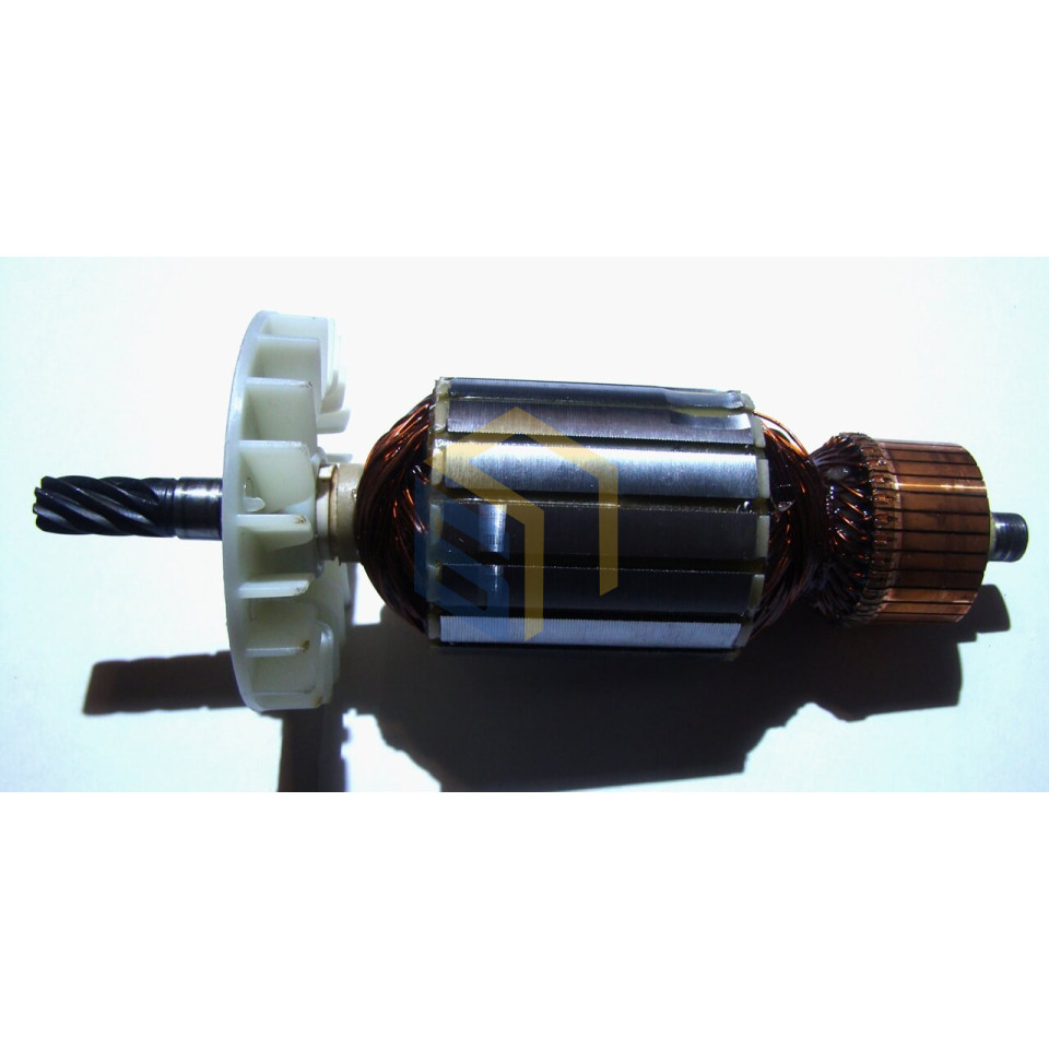 Ротор пилы дисковой Forte CS 200 TS (39860)