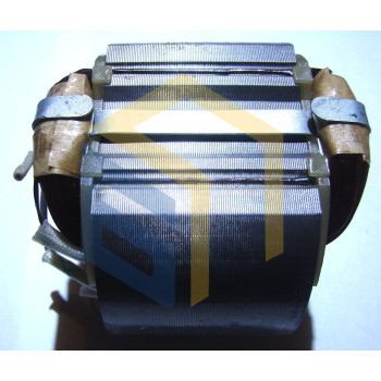 Статор пилы дисковой Forte CS 200 TS (39863)