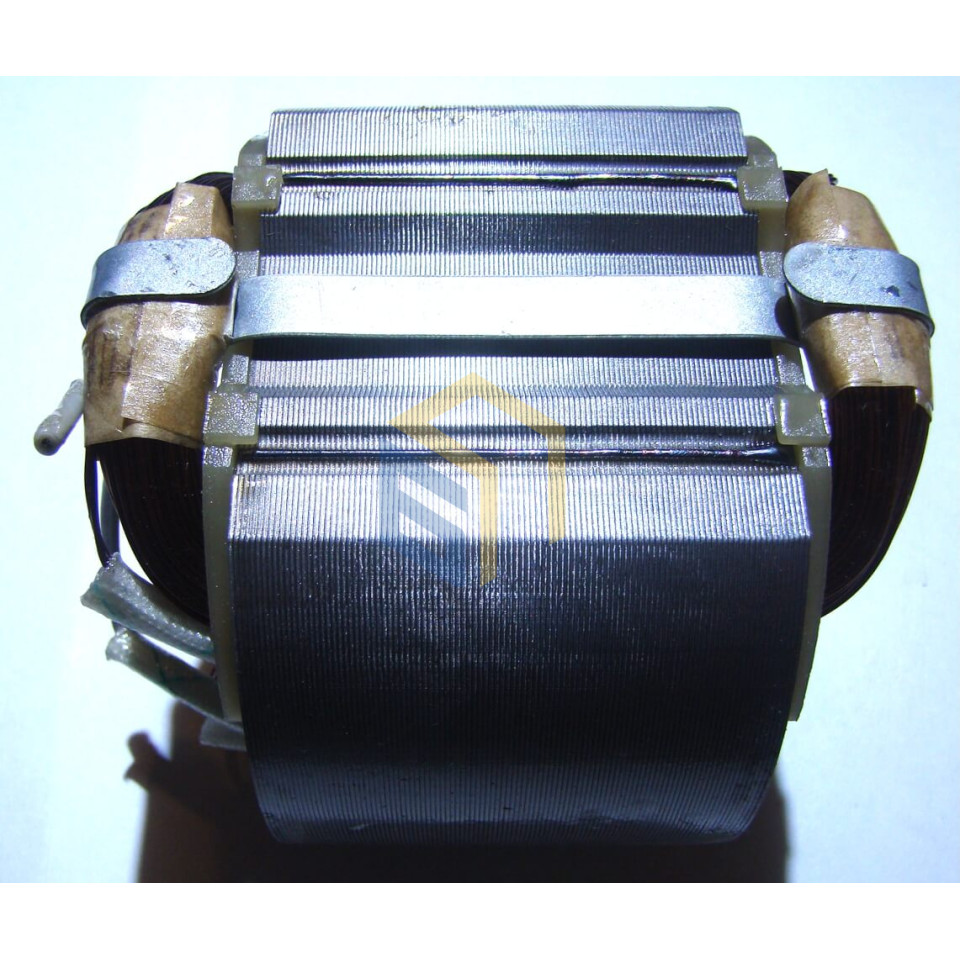 Статор дискової пили Forte CS 200 TS (39863)